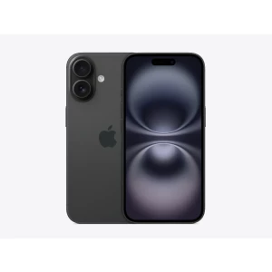 iPhone 16 128GB Preto| Lacrado | 1 Ano de Garantia Apple