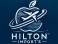 Logo de Hilton´s Imports